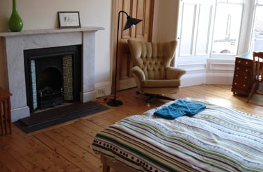 Marchmont Crescent, Marchmont, Edinburgh - Image 3